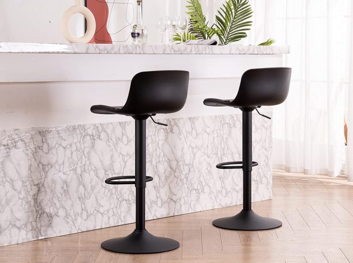 Stool Chairs: A Versatile and Practical Seating Option