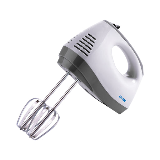 hand mixer
