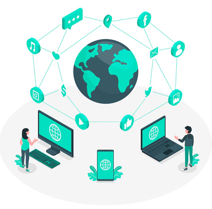 btinternet.com