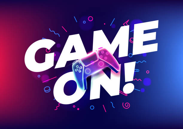 wheon.com online games