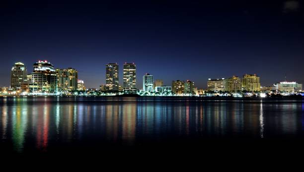best beaches in florida