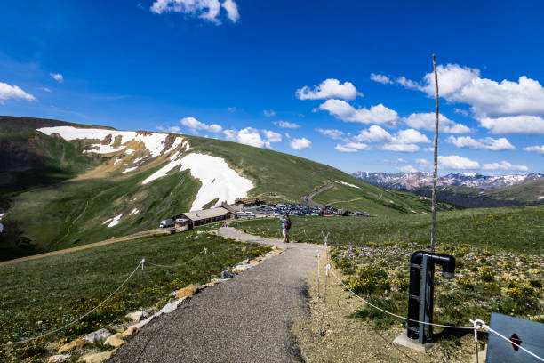 best national parks to visit in the us