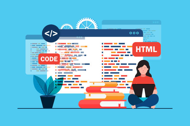 website design development company in bhayander
