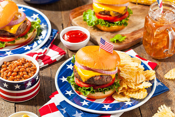 food near me
