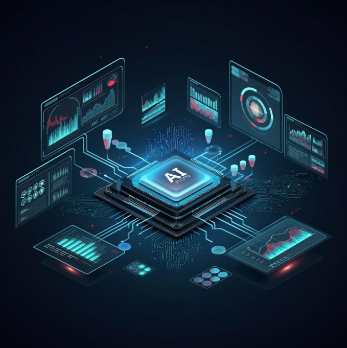online marketplaces