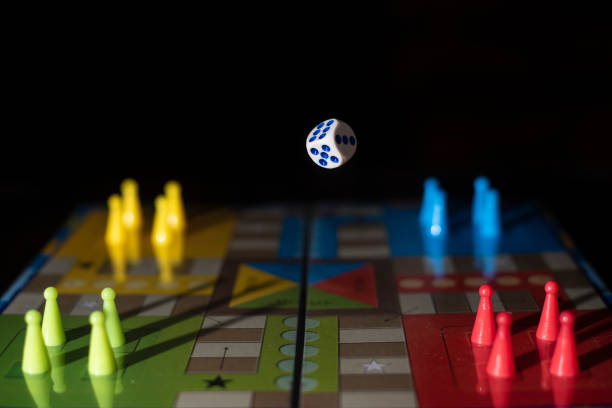 Ludo game download