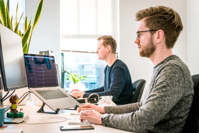 Excel consultants
