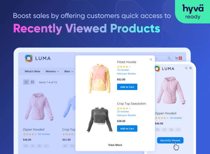 magento 2 get recently viewed products programmatically