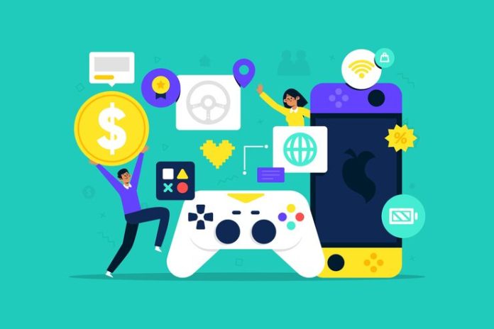 gamification platform