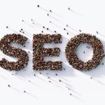 Why your Bangalore business is basically stuck in Silk Board traffic without good SEO SEO Company in Bangalore