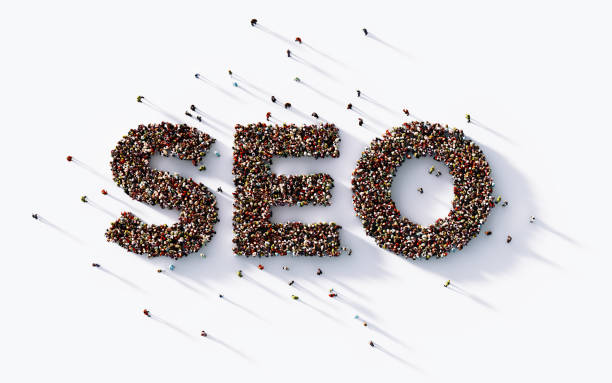 SEO Company in Bangalore