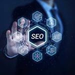 Top-Rated SEO Company in Hisar | Increase Website Ranking SEO Company in Hisar