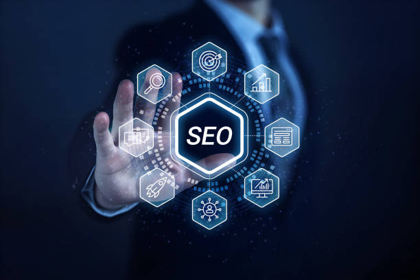 SEO Company in Hisar