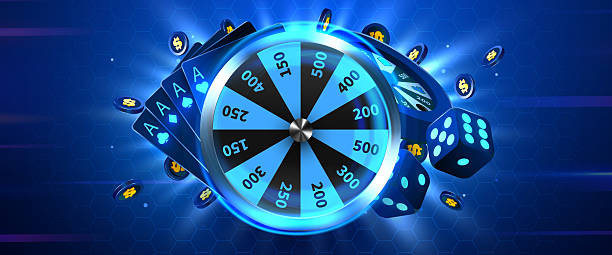 silverbhai betting app