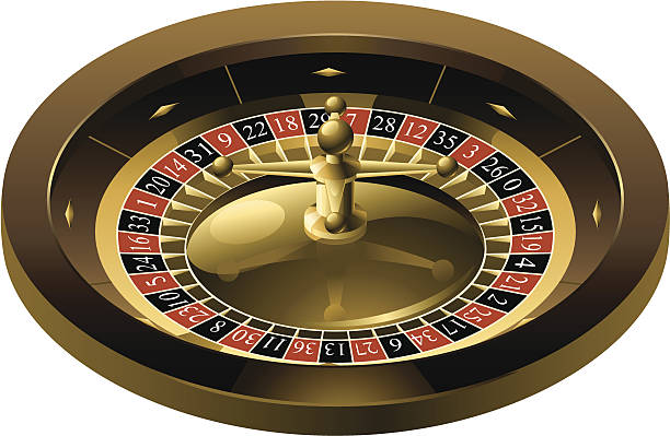 Cricline69 Prediction