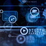 Grow Faster in 2026: Digital Marketing Secrets No One Tells You digital marketing courses in Pune offline
