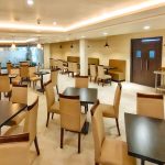 What Determines the Cost of Senior Living Homes in Kolkata? luxury retirement homes in kolkata