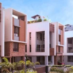 Guwahati’s Growing Property Market: Why Apartments Are the Investment to Watch property in guwahati
