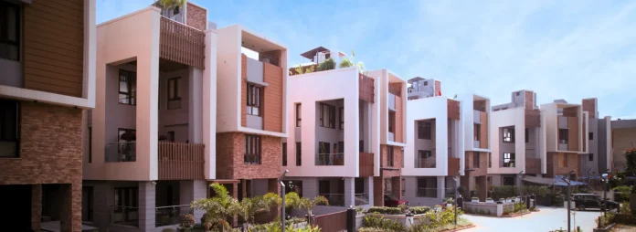 property in guwahati