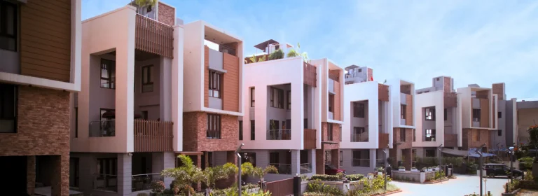 property in guwahati