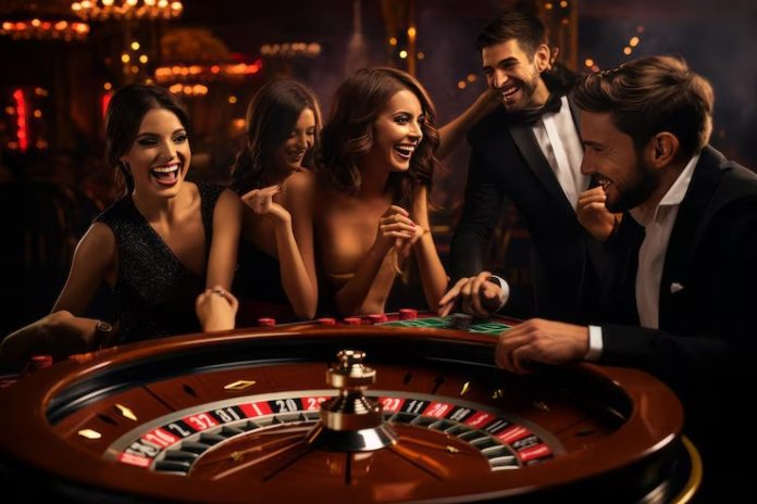 Lotusbet365