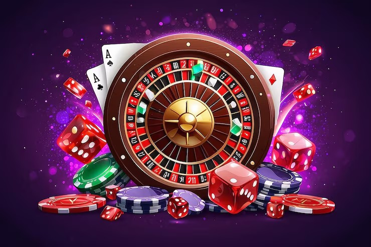 1xbet login