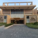 Why Families Prefer Jagriti Dham by Infinity for Senior Living in Kolkata senior living in Kolkata