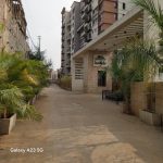 Why Lal Ganesh Is Emerging as a Top Location for Spacious Apartments in Guwahati apartments in Guwahati