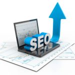 Why Australian Businesses Need a Smarter Approach to Search and Digital Growth SEO Sydney