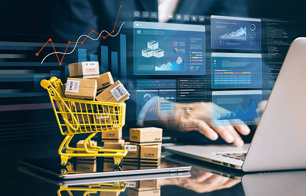 e-commerce guest posting sites